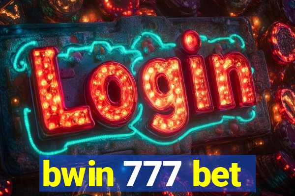 bwin 777 bet